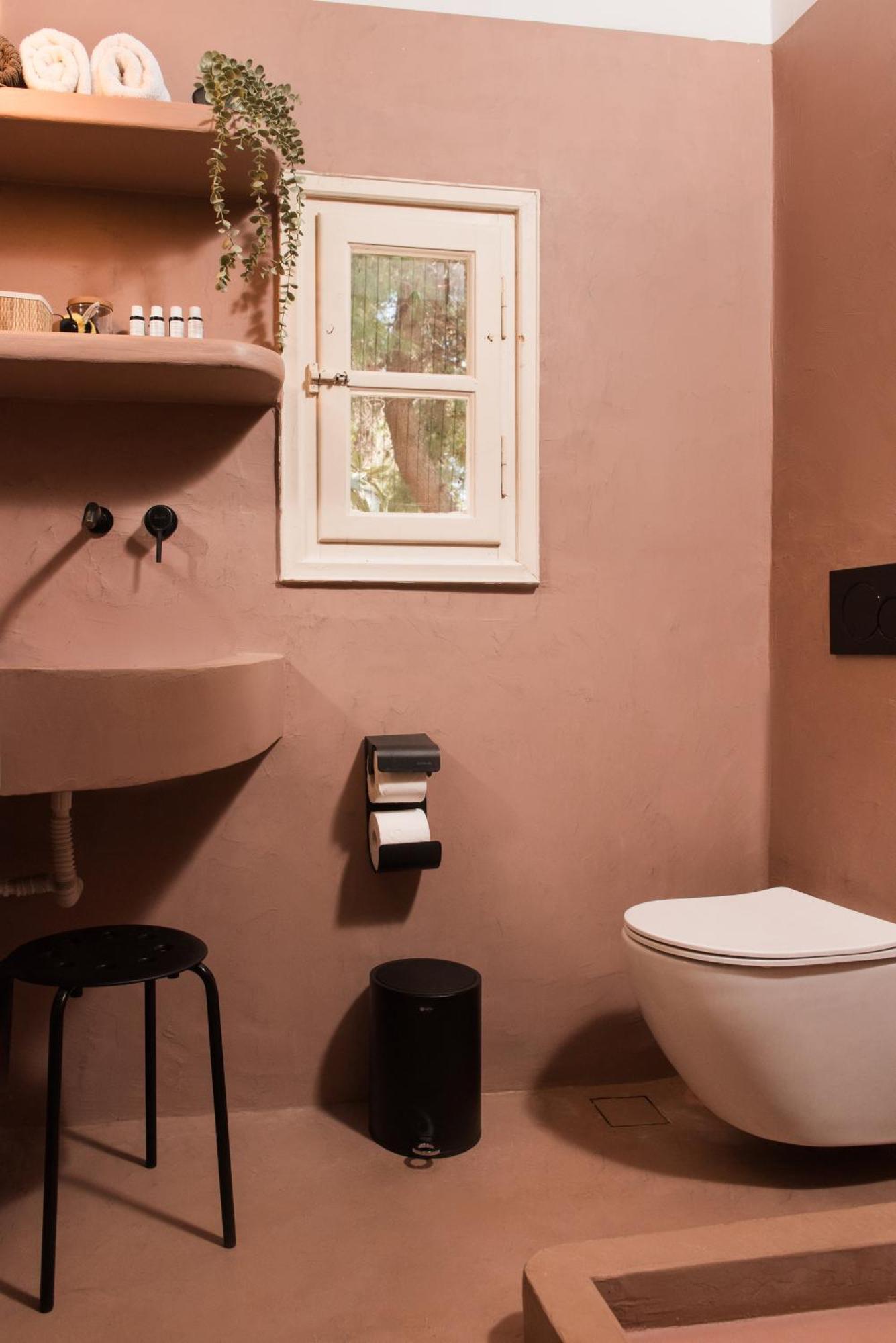 Traganitsa Apartment Tragana  ภายนอก รูปภาพ