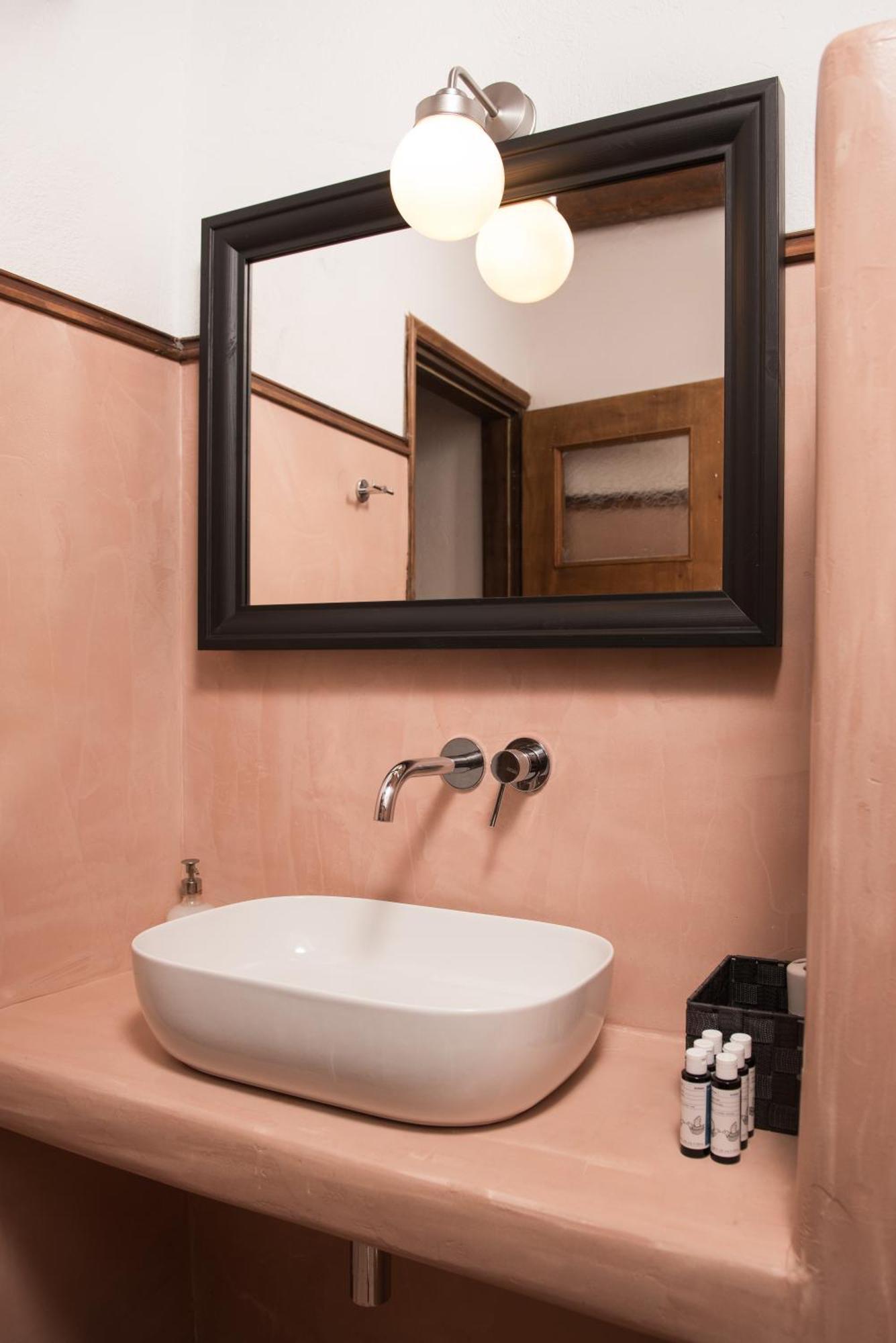 Traganitsa Apartment Tragana  ภายนอก รูปภาพ