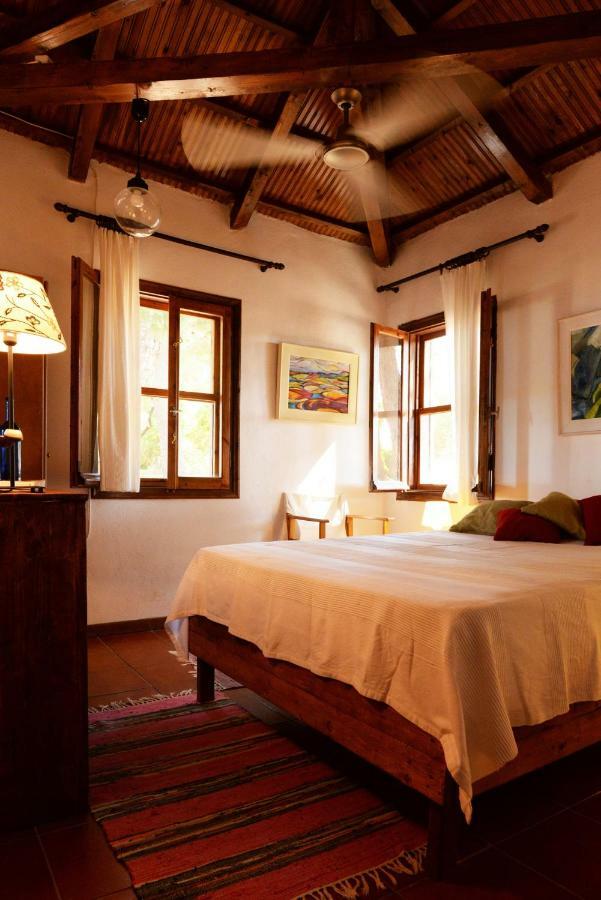 Traganitsa Apartment Tragana  ภายนอก รูปภาพ